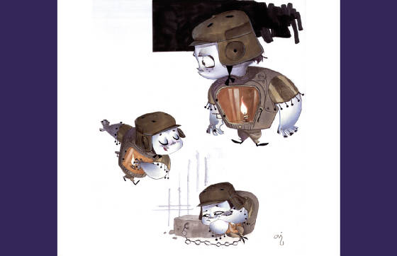 OVIportfolio2011005a.jpg