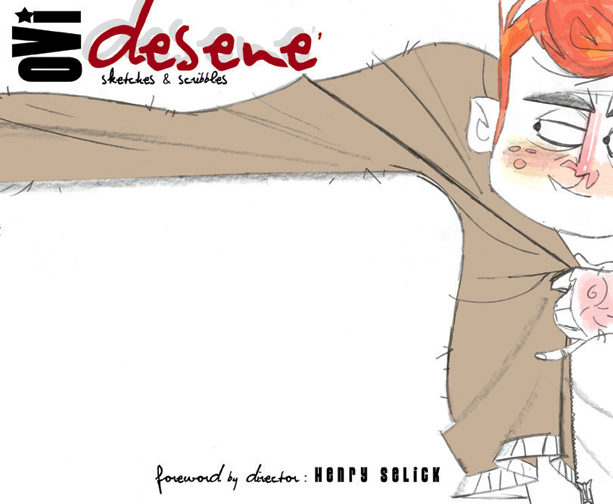 DESENE_frontcover.jpg