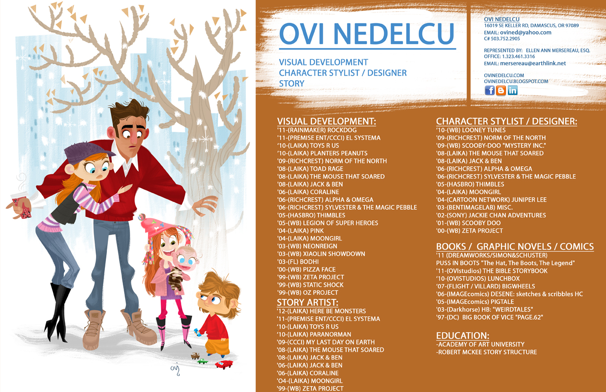 PORTFOLIORESUME2012.jpg