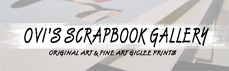 scrapbookbanner.jpg